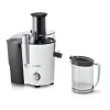 Bosch Vita Juice 2  700W Centrifugal Juice Extractor-MES25A0GB