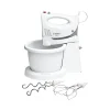 Bosch 350W Hand Mixer-MFQ3555GB