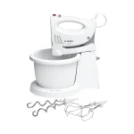 Bosch 350W Hand Mixer-MFQ3555GB