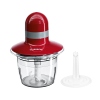 Bosch 400W Mini Food Chopper-MMR08R2