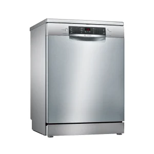Bosch Serie | 4, Freestanding Dishwasher-SMS46NI01B