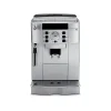 DeLonghi 1.80L Super-Automatic Espresso Coffee Maker-ECAM22.110.SB