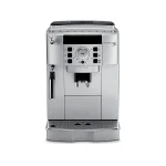 DeLonghi 1.80L Super-Automatic Espresso Coffee Maker-ECAM22.110.SB