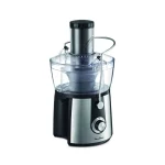 Moulinex 2L Large-Capacity 800 W Juicer-JU550D10