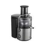 Panasonic 2L Large-Capacity Juicer-MJ-CB600