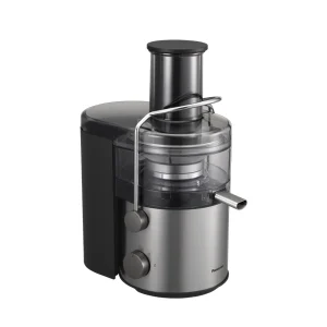 Panasonic 2L Large-Capacity Juicer-MJ-CB600