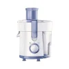 Philips Daily Collection Juicer-HR1811