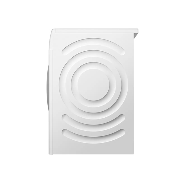 Bosch Serie | 2, Front Loader 7 Kg Washing Machine-WAJ20170GC - Image 4