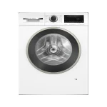 Bosch Serie | 4, Front Loader 9 Kg Washing Machine-WGA14400GC