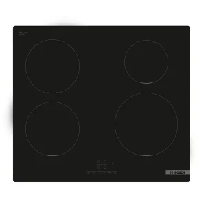 Bosch Series | 4, Induction 60cm cooktop-PUE611BB5E