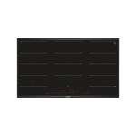 Bosch Series | 8, Inductions 5 Burner 90 cm Ceramic hob-PXX975DC1E