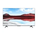 Xiaomi TV A Pro 55″ QLED 2025