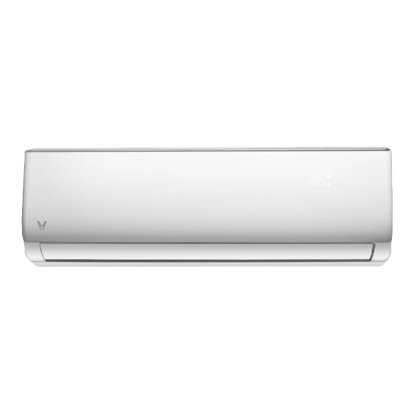 Viomi A2 1.5 Ton Split Type Non-Inverter Air Conditioner