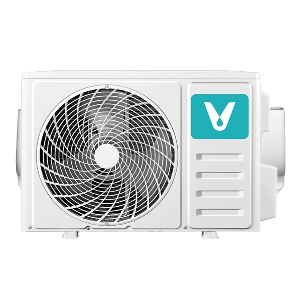 Viomi A2 1.5 Ton Split Type Non-Inverter Air Conditioner - Image 3