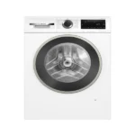 Bosch Serie | 4, Front Loader 10 Kg Washing Machine-WGA25400GC