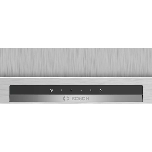 Bosch Series | 4, Stainless Steel 90cm island Cooker Hood-DIB97IM50M - Image 3