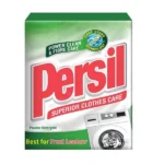 Persil Detergent Powder 3 Kg