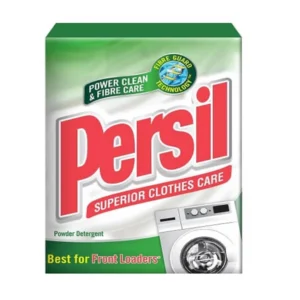 Persil Detergent Powder 3 Kg